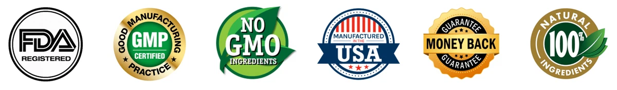 Certified Neurosurge 