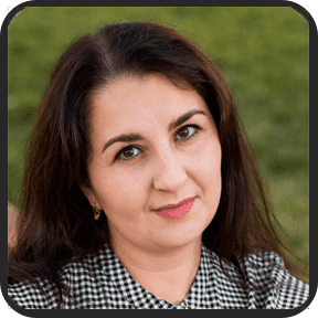 Neurosurge testimonial