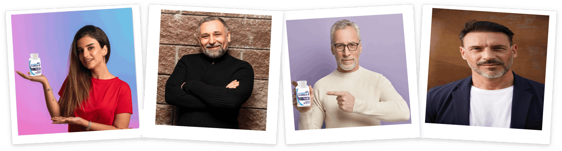 Neurosurge customers